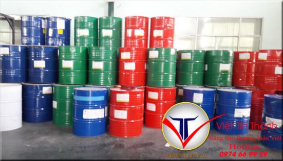 Nhà cung cấp keo dán Panel uy tín nhất thị trường - VIỆT TÍN THÀNH