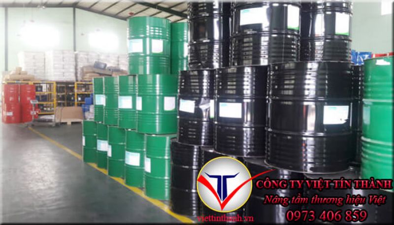 hoá chất đen hoá chất trắng hoá chất polyol hoá chất iso