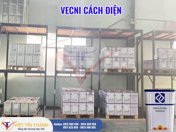 vecni cách điện giá rẻ