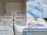nhựa vinylester swancor 901