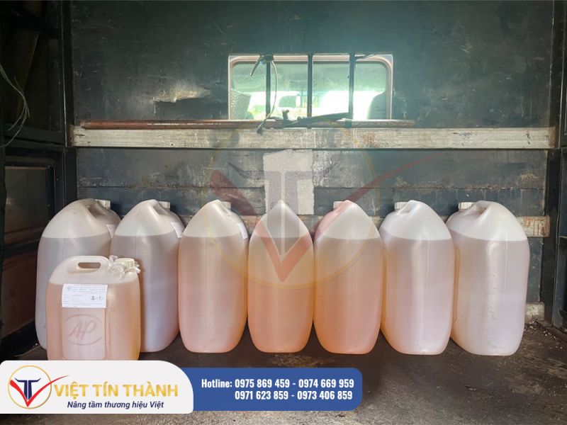 pu foam hai thành phần cách âm cách nhiệt