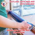 Băng keo bảo vệ bề mặt giá rẻ tại Đồng Nai