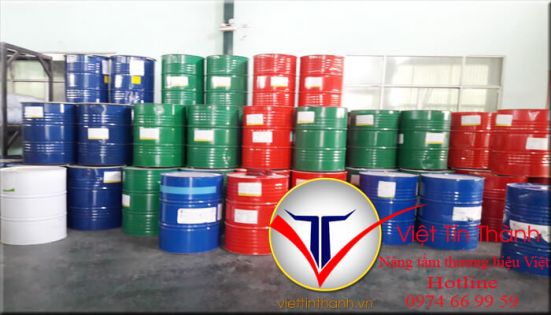 Keo Dán Pu Trong Sản Xuất Panel Eps Ảnh Hưởng Như Thế Nào Tới Chất ...